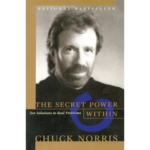 welibooks-21058653