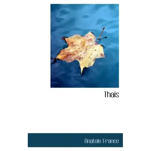 welibooks-21063131
