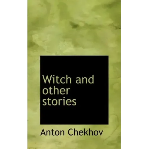 welibooks-21063716