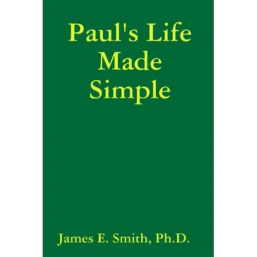welibooks-21064428