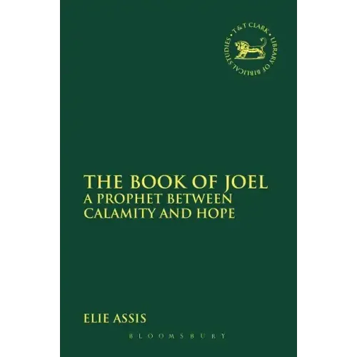 welibooks-21064871