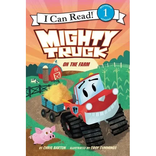 welibooks-21065228