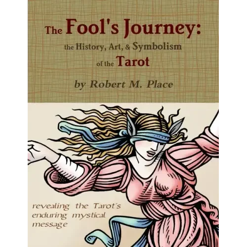 welibooks-21066720