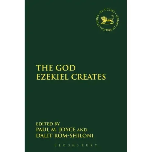 welibooks-21066921