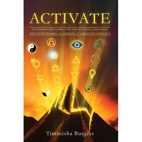 welibooks-21067564