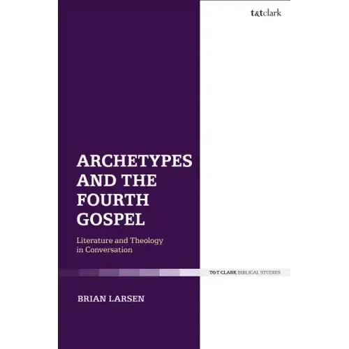 welibooks-21071179