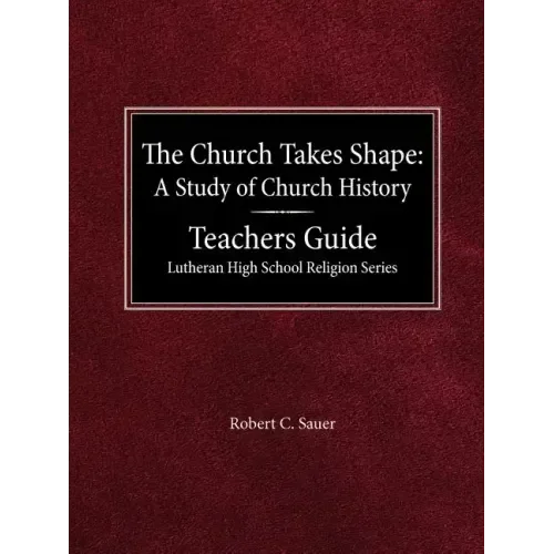 welibooks-21071437