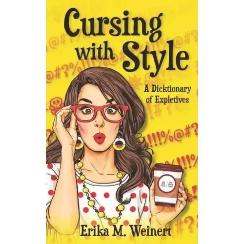 welibooks-21072074
