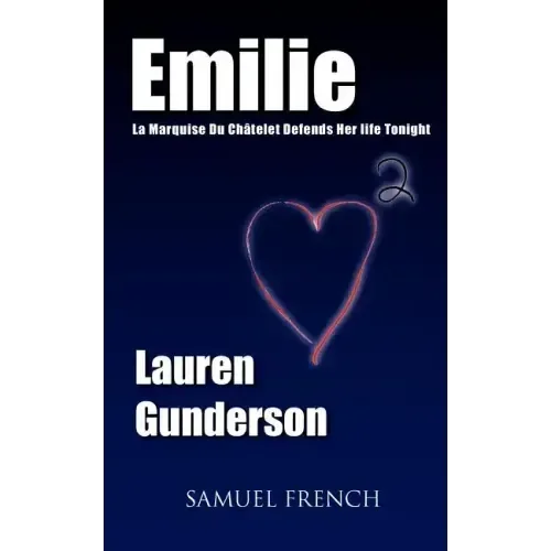 welibooks-21079258
