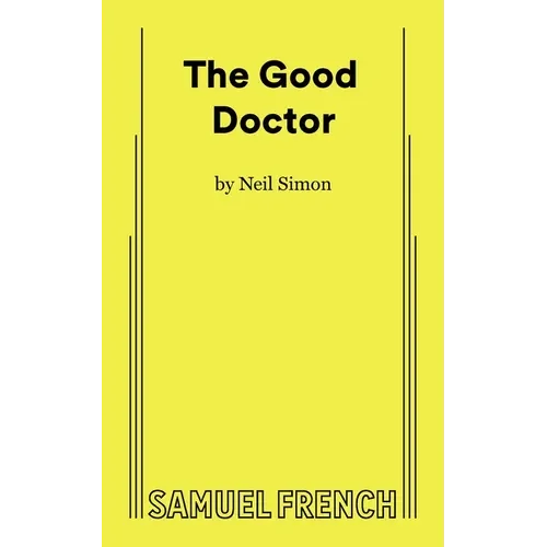 welibooks-21079367