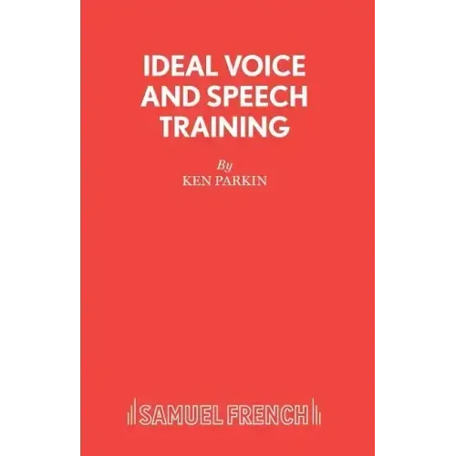 welibooks-21081857