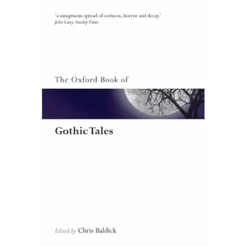 welibooks-21082151
