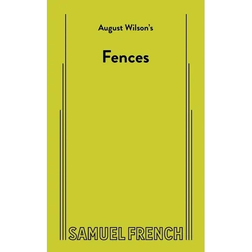 welibooks-21082745