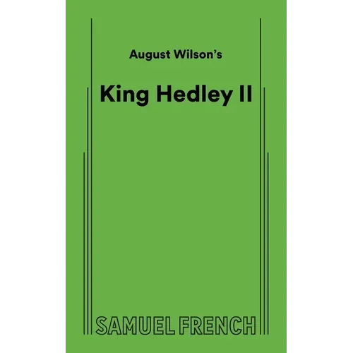 welibooks-21089536