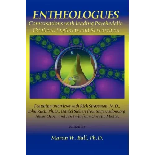 welibooks-21090993