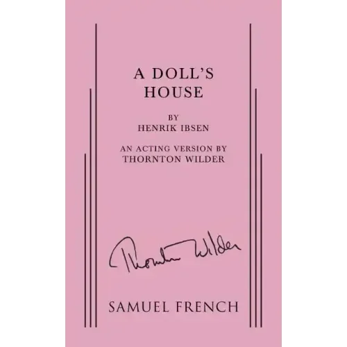 welibooks-21091477