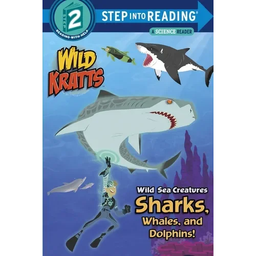 welibooks-21093103