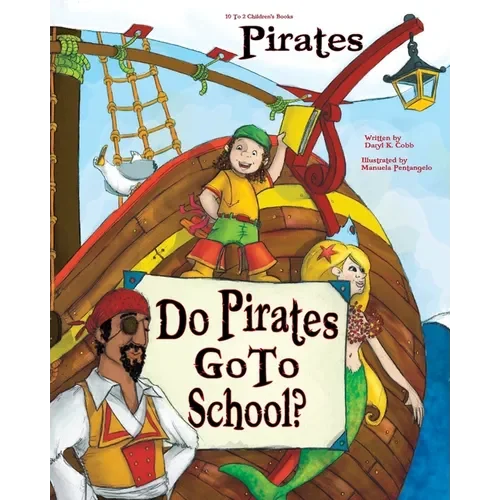 welibooks-21095744
