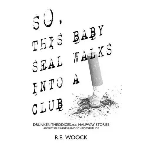 welibooks-21097145