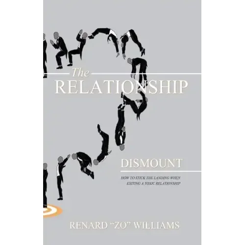 welibooks-21097468