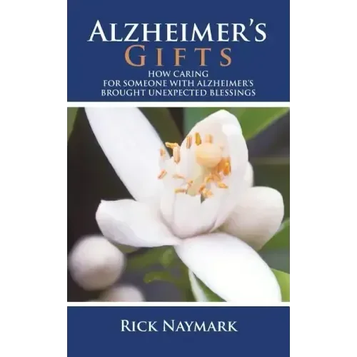 welibooks-21101225