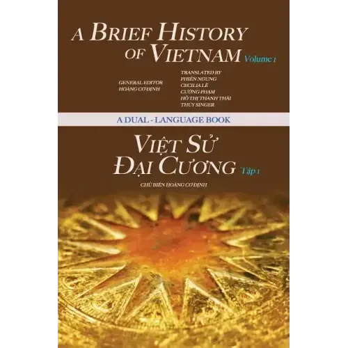 welibooks-21102630