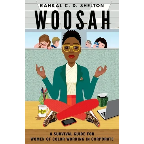 welibooks-21102855