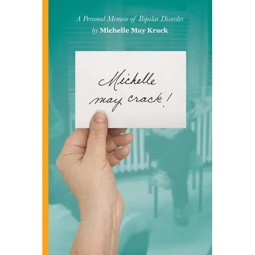 welibooks-21106798