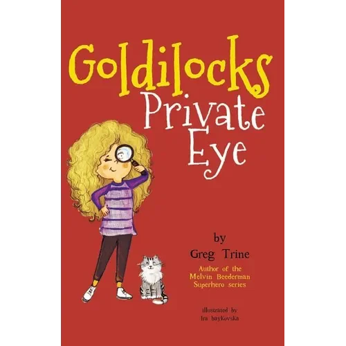 welibooks-21109788
