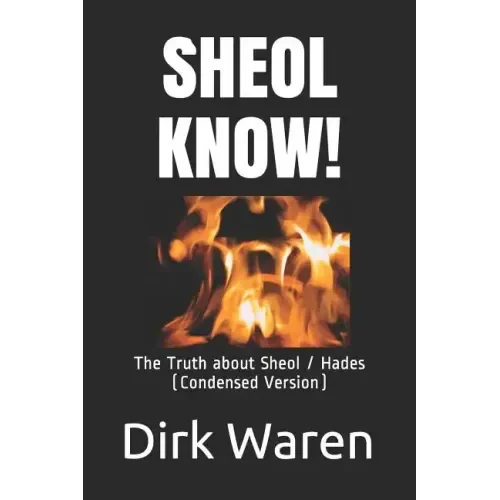 welibooks-21113890