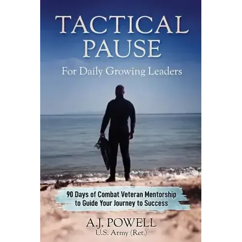 welibooks-21113980
