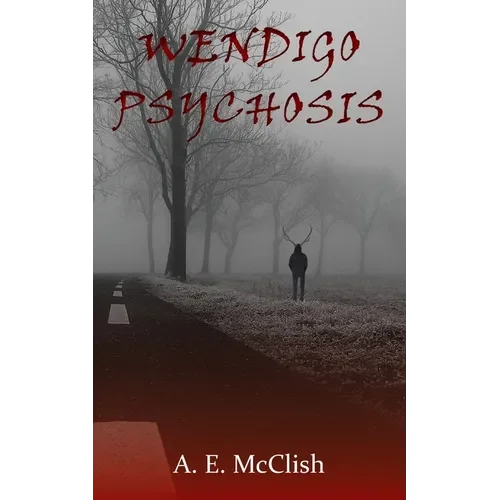 welibooks-21116814