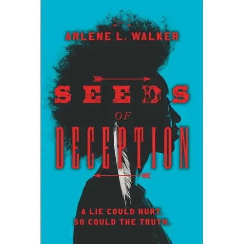 welibooks-21117183