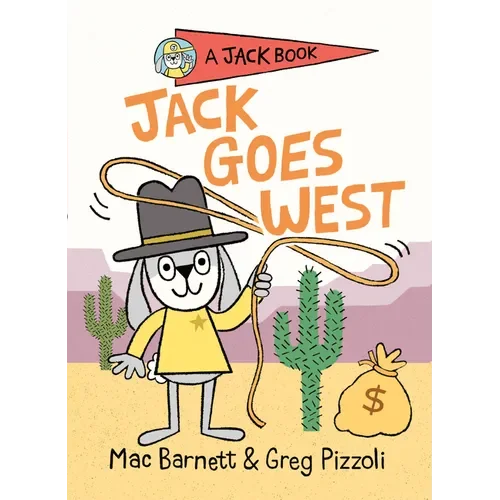 welibooks-21121193