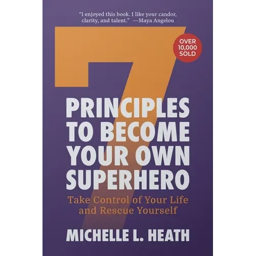 welibooks-21127495