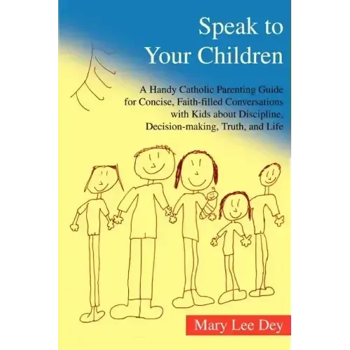 welibooks-21137089