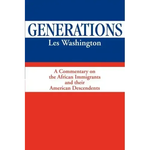welibooks-21138230