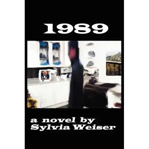 welibooks-21138621