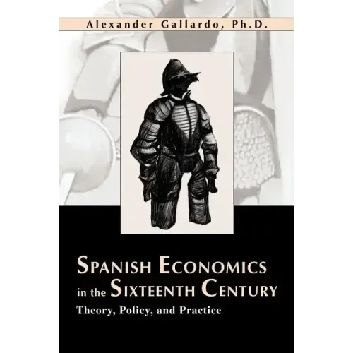welibooks-21139293