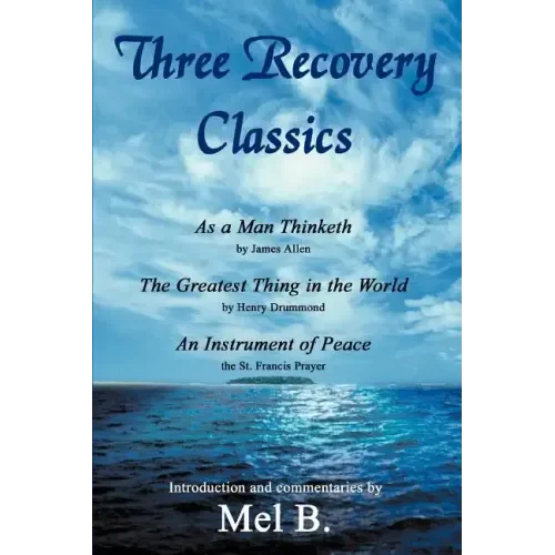 welibooks-21139901