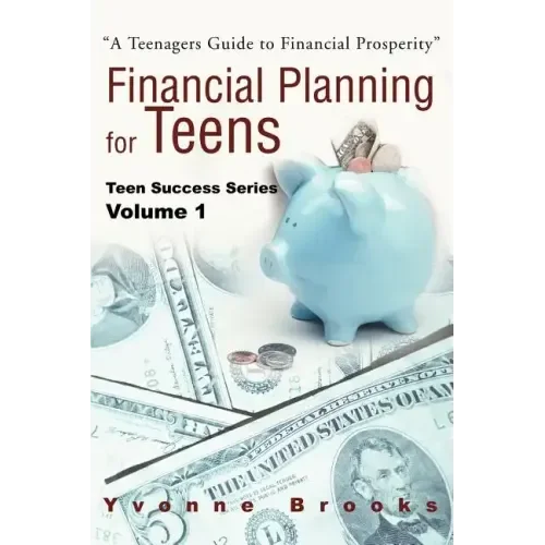 welibooks-21140692