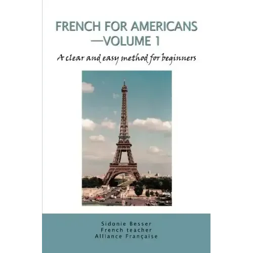 welibooks-21141692