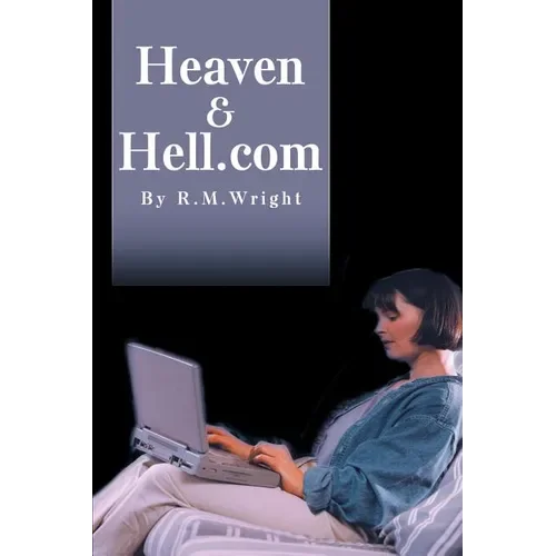 welibooks-21142409