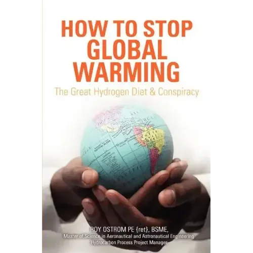 welibooks-21147288