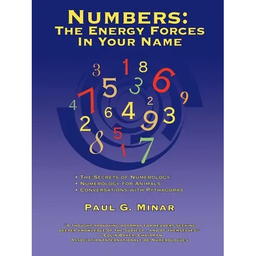 welibooks-21147471