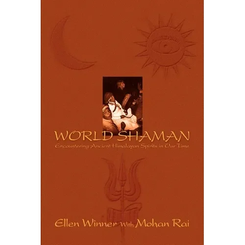 welibooks-21148751