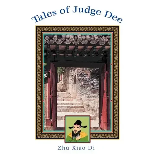 welibooks-21148867