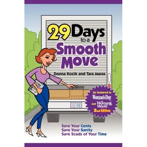 welibooks-21154610