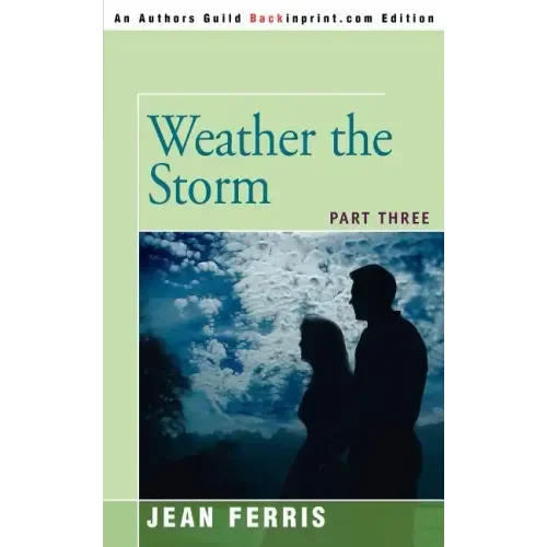 welibooks-21155338