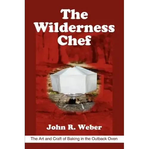 welibooks-21155478
